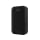 Powerbank FIXED Zen 10 Pro PD 3.0 30W 10.000 mAh czarny